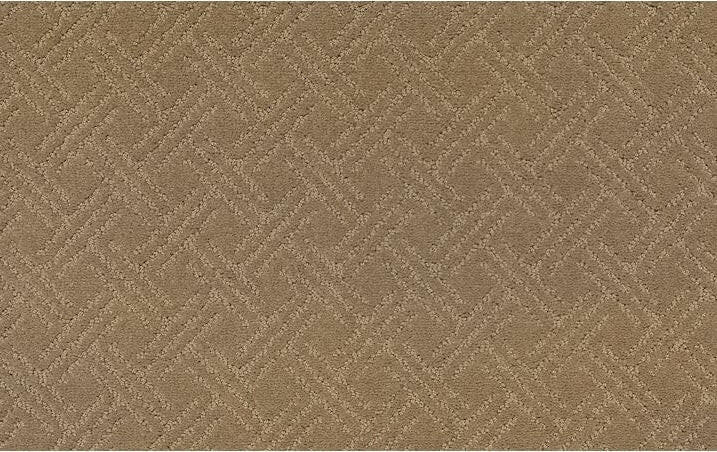 Mohawk EXQUISITE TOUCH 2S43 Carpet - advancedflooring