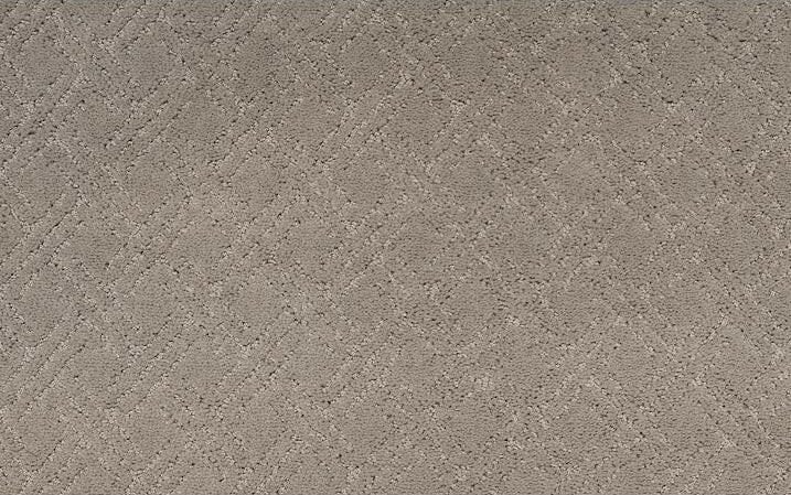 Mohawk EXQUISITE TOUCH 2S43 Carpet - advancedflooring
