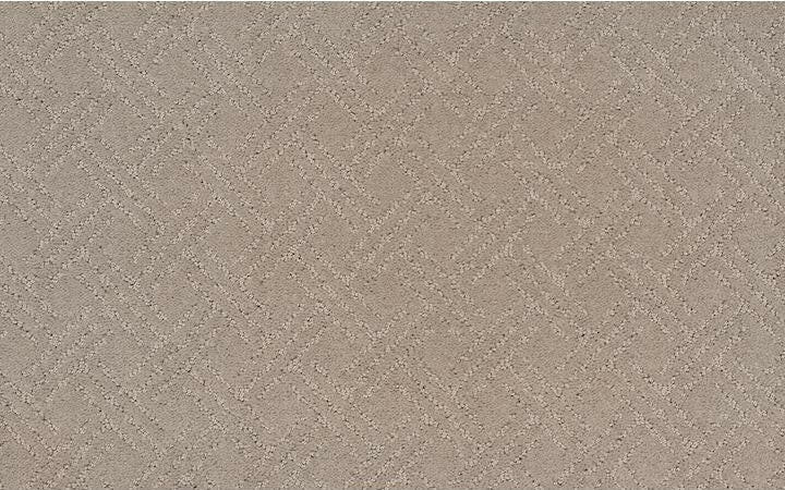 Mohawk EXQUISITE TOUCH 2S43 Carpet - advancedflooring