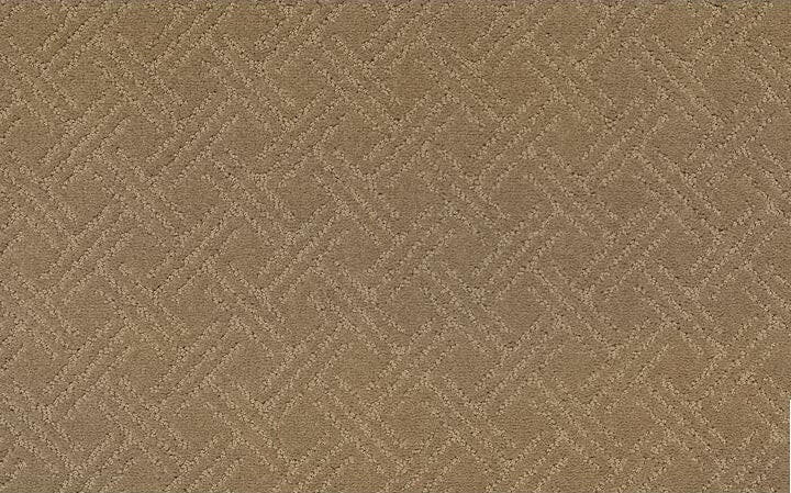 Mohawk EXQUISITE TOUCH 2S43 Carpet - advancedflooring