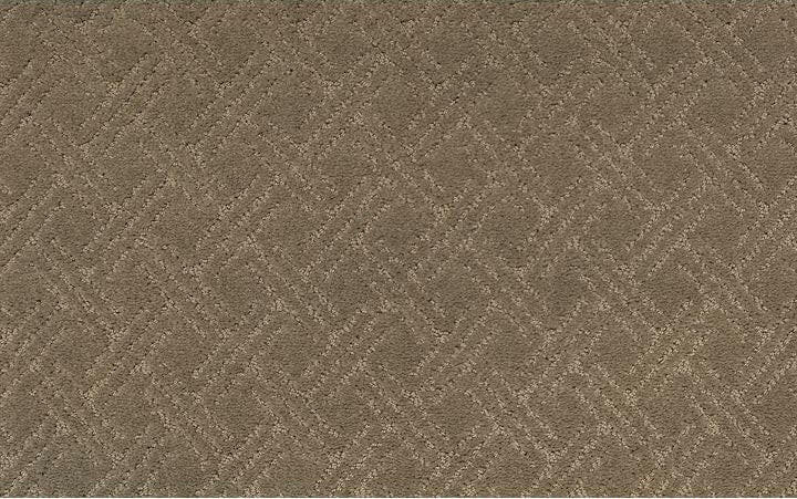 Mohawk EXQUISITE TOUCH 2S43 Carpet - advancedflooring