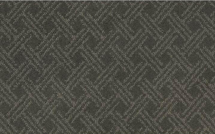 Mohawk EXQUISITE TOUCH 2S43 Carpet - advancedflooring