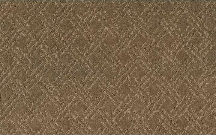 Mohawk EXQUISITE TOUCH 2S43 Carpet - advancedflooring