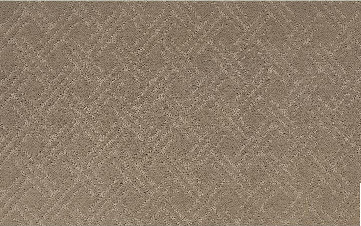 Mohawk EXQUISITE TOUCH 2S43 Carpet - advancedflooring