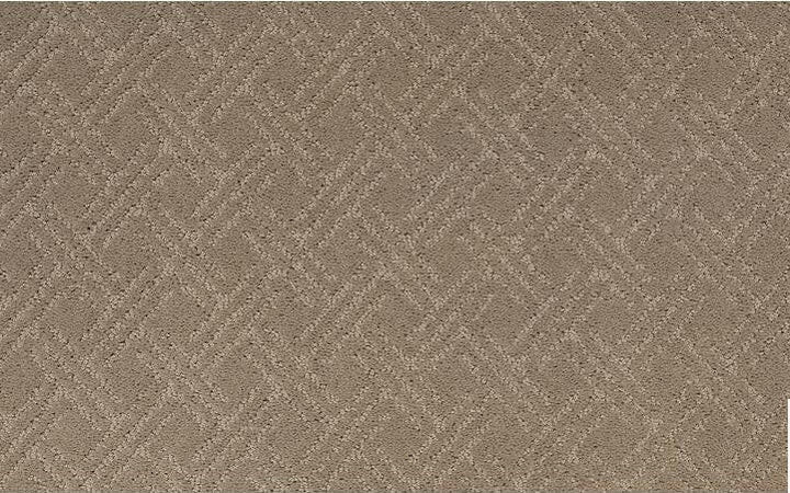 Mohawk EXQUISITE TOUCH 2S43 Carpet - advancedflooring
