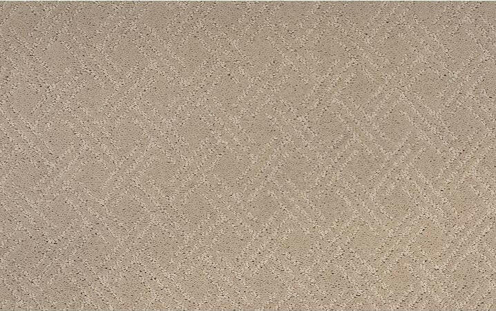 Mohawk EXQUISITE TOUCH 2S43 Carpet - advancedflooring