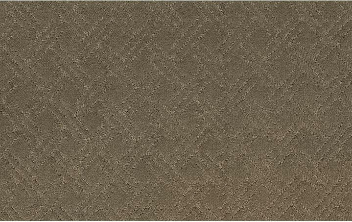 Mohawk EXQUISITE TOUCH 2S43 Carpet - advancedflooring