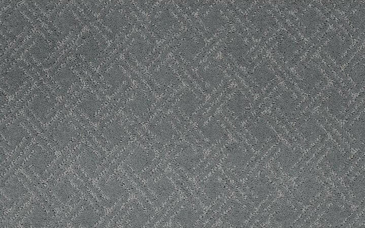 Mohawk EXQUISITE TOUCH 2S43 Carpet - advancedflooring