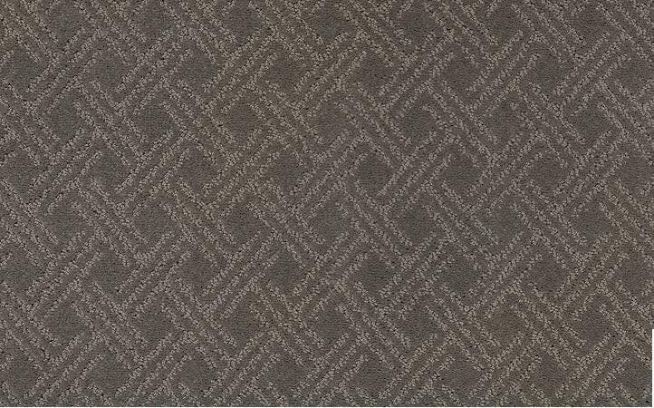 Mohawk EXQUISITE TOUCH 2S43 Carpet - advancedflooring