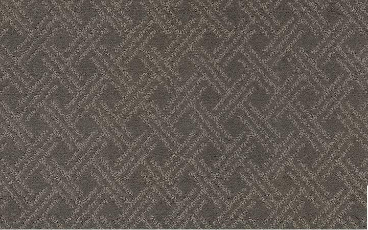 Mohawk EXQUISITE TOUCH 2S43 Carpet - advancedflooring
