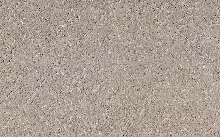 Mohawk EXQUISITE TOUCH 2S43 Carpet - advancedflooring