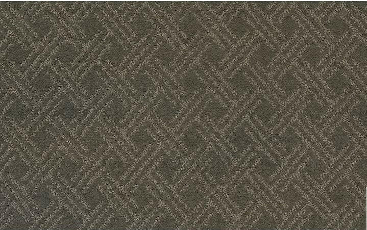 Mohawk EXQUISITE TOUCH 2S43 Carpet - advancedflooring