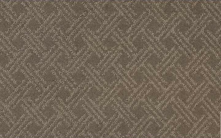 Mohawk EXQUISITE TOUCH 2S43 Carpet - advancedflooring