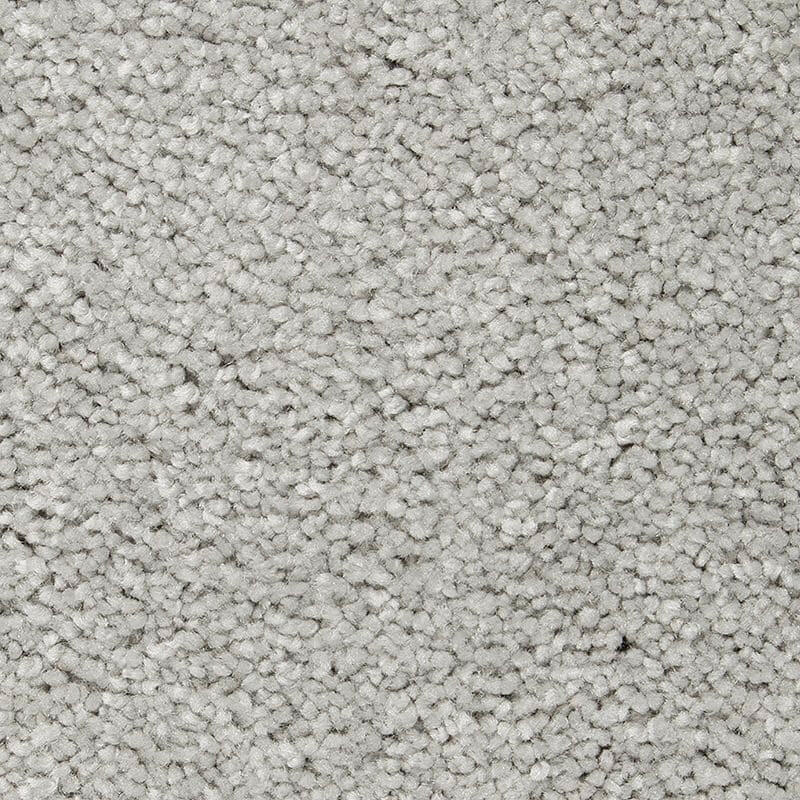 Mohawk Gentle Approach 2X90 Carpet - advancedflooring