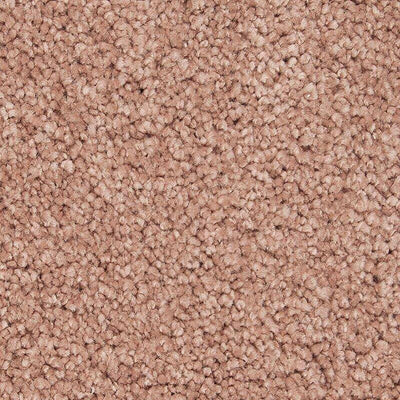 Mohawk Gentle Approach 2X90 Carpet - advancedflooring