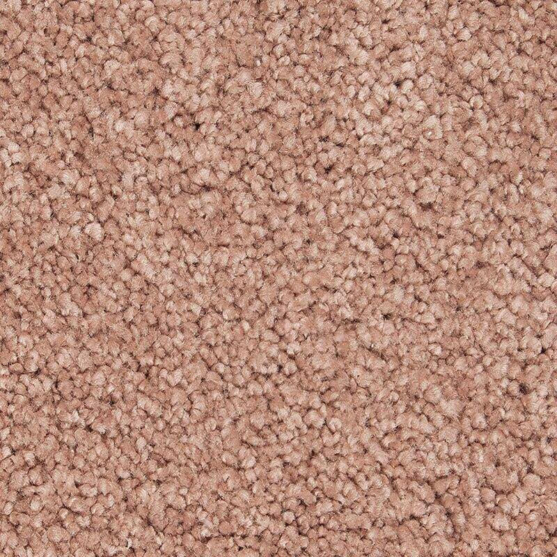 Mohawk Gentle Approach 2X90 Carpet - advancedflooring