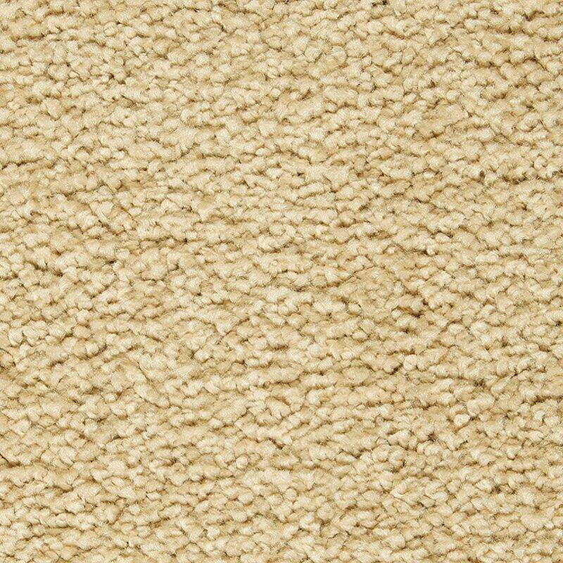 Mohawk Gentle Approach 2X90 Carpet - advancedflooring