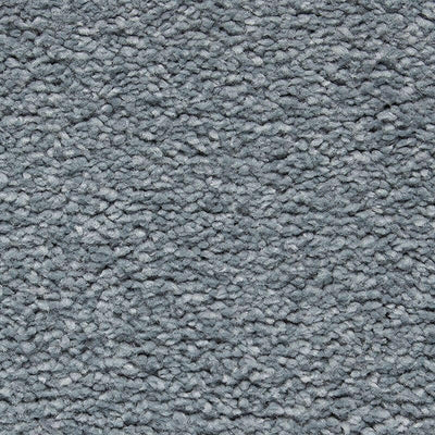 Mohawk Gentle Approach 2X90 Carpet - advancedflooring