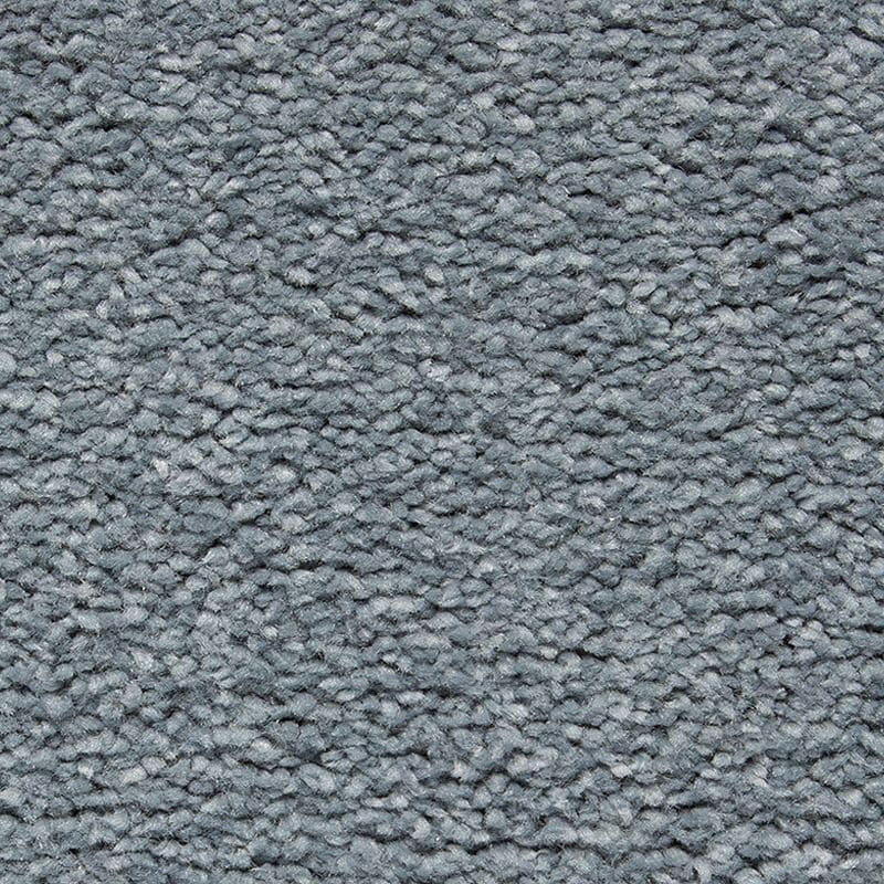 Mohawk Gentle Approach 2X90 Carpet - advancedflooring