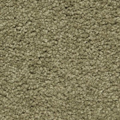 Mohawk Gentle Approach 2X90 Carpet - advancedflooring