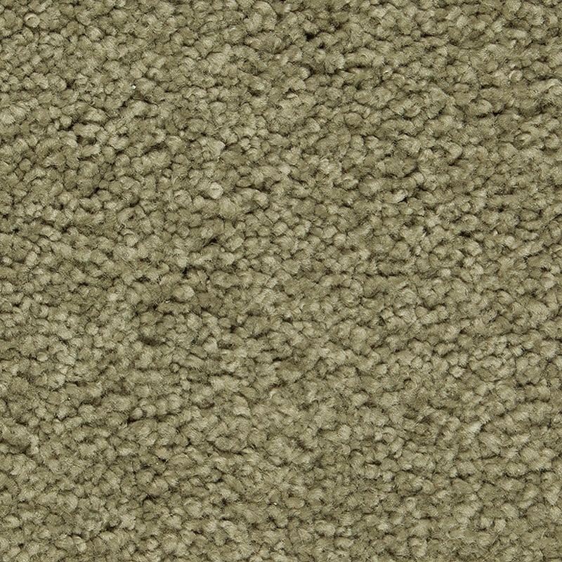 Mohawk Gentle Approach 2X90 Carpet - advancedflooring