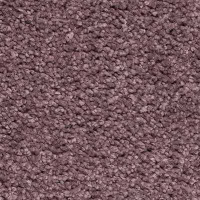 Mohawk Gentle Approach 2X90 Carpet - advancedflooring