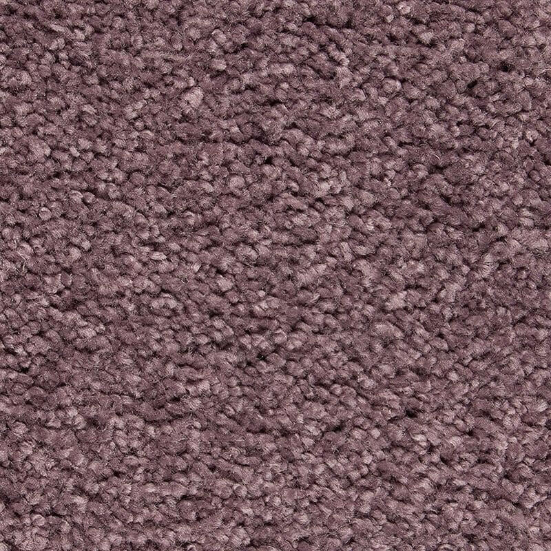 Mohawk Gentle Approach 2X90 Carpet - advancedflooring