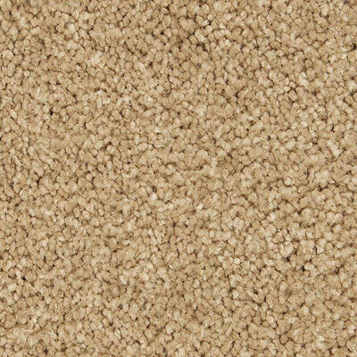 Mohawk Gentle Approach 2X90 Carpet - advancedflooring