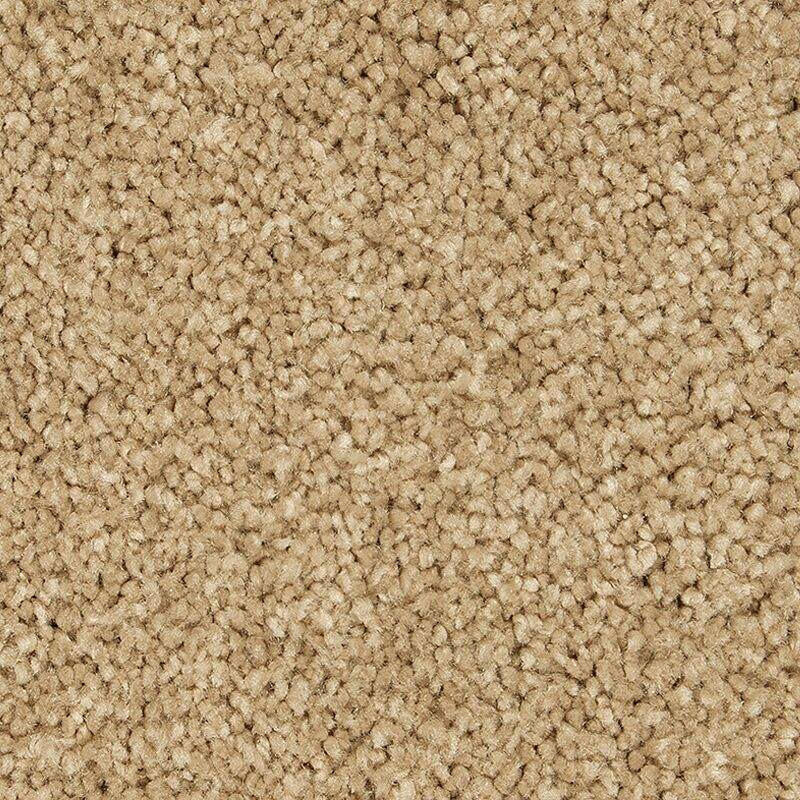 Mohawk Gentle Approach 2X90 Carpet - advancedflooring