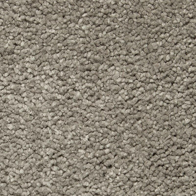 Mohawk Gentle Approach 2X90 Carpet - advancedflooring