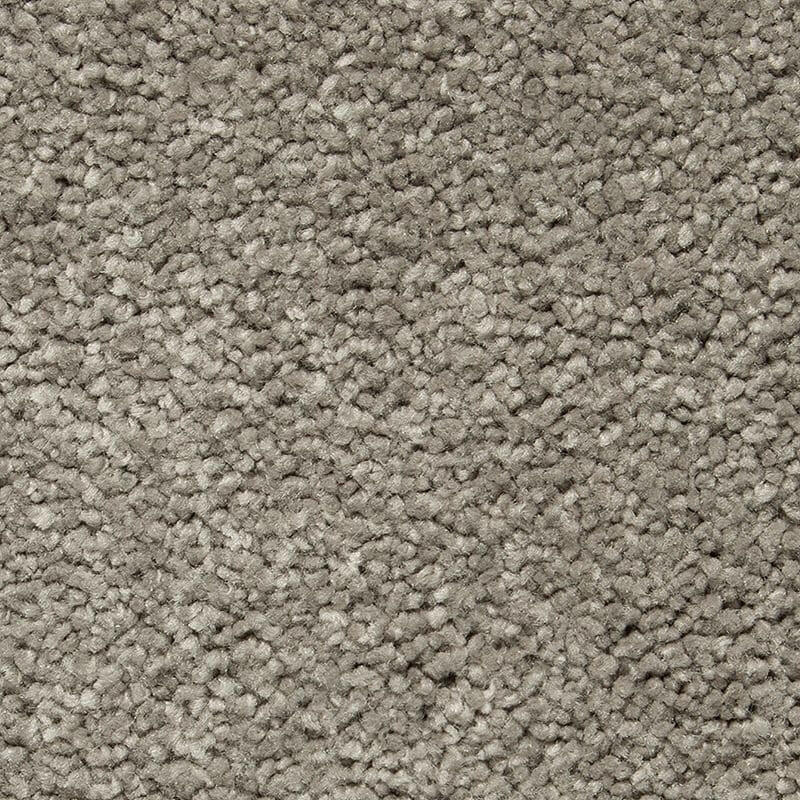 Mohawk Gentle Approach 2X90 Carpet - advancedflooring