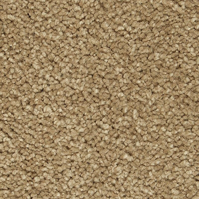Mohawk Gentle Approach 2X90 Carpet - advancedflooring