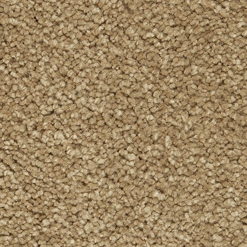 Mohawk Gentle Approach 2X90 Carpet - advancedflooring