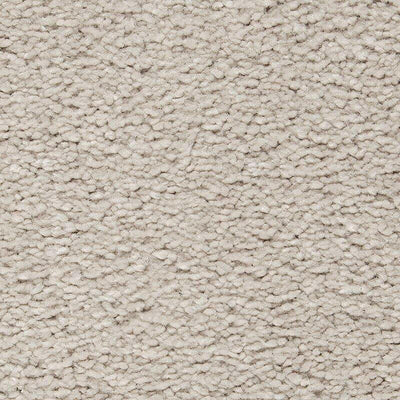 Mohawk Gentle Approach 2X90 Carpet - advancedflooring