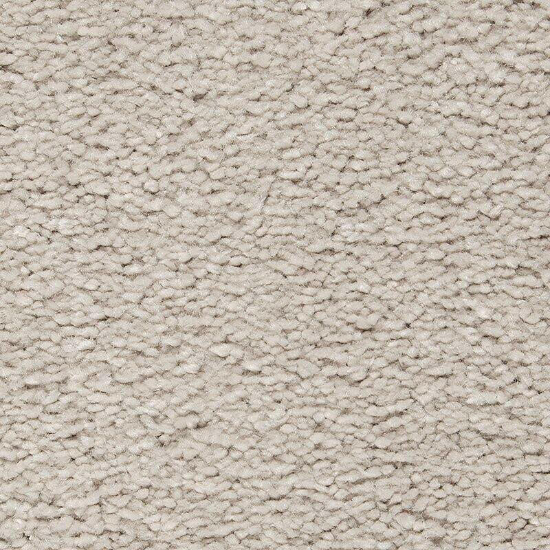 Mohawk Gentle Approach 2X90 Carpet - advancedflooring