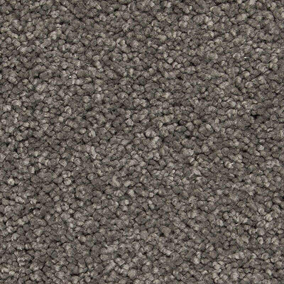 Mohawk Gentle Approach 2X90 Carpet - advancedflooring