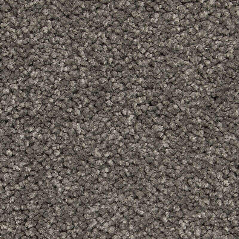 Mohawk Gentle Approach 2X90 Carpet - advancedflooring