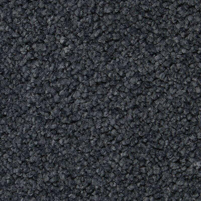 Mohawk Gentle Approach 2X90 Carpet - advancedflooring