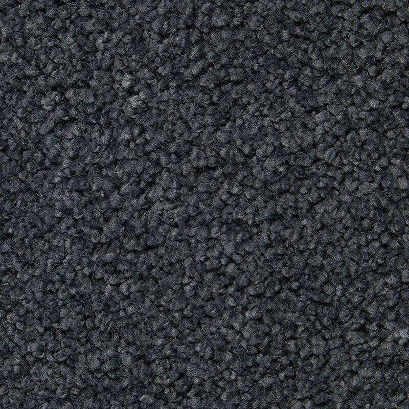 Mohawk Gentle Approach 2X90 Carpet - advancedflooring