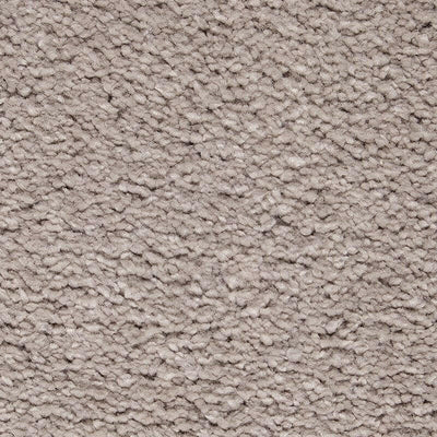 Mohawk Gentle Approach 2X90 Carpet - advancedflooring