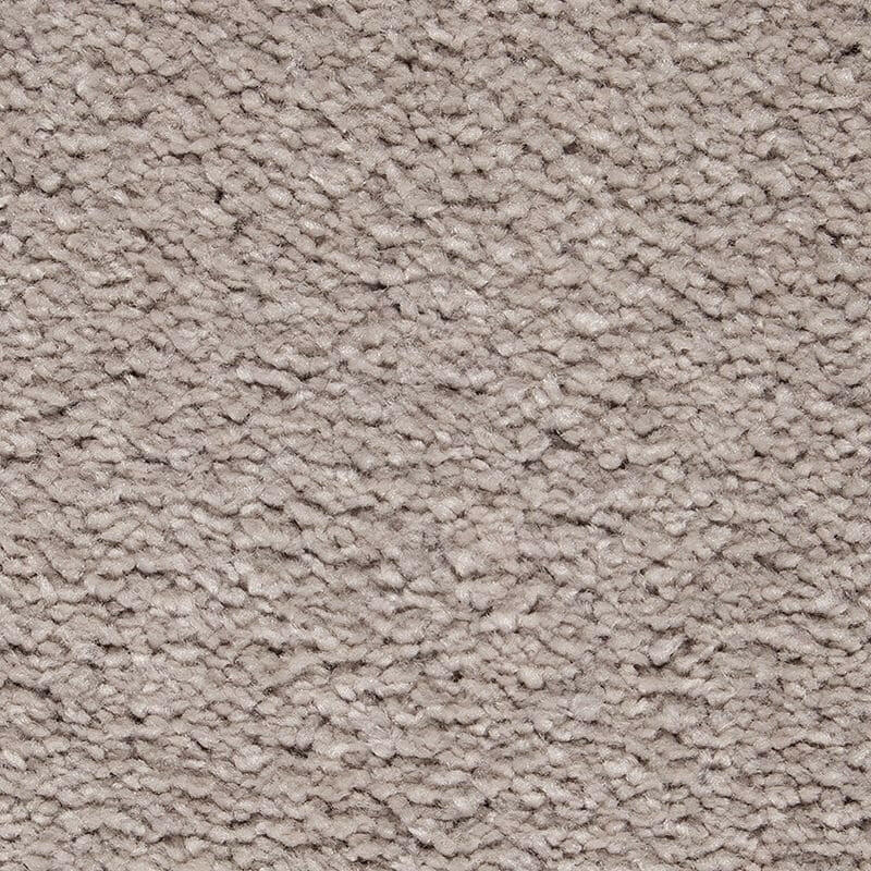 Mohawk Gentle Approach 2X90 Carpet - advancedflooring