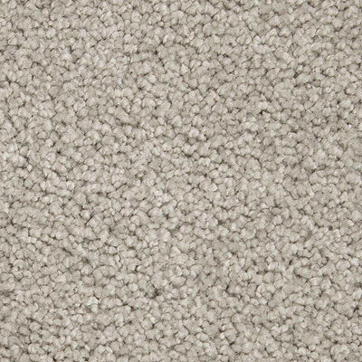 Mohawk Gentle Approach 2X90 Carpet - advancedflooring