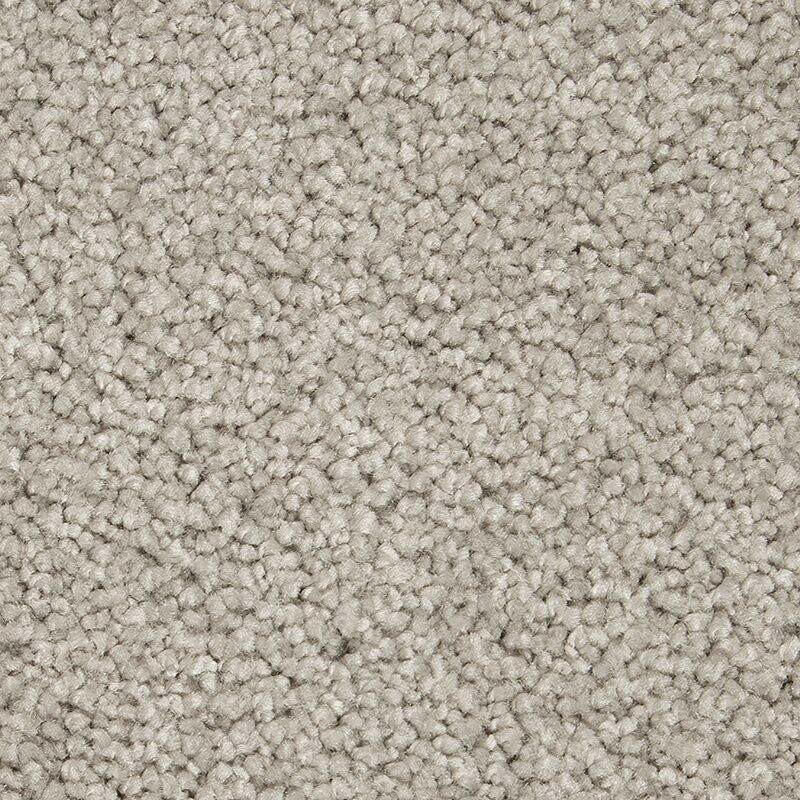 Mohawk Gentle Approach 2X90 Carpet - advancedflooring