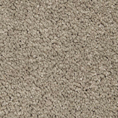 Mohawk Gentle Approach 2X90 Carpet - advancedflooring