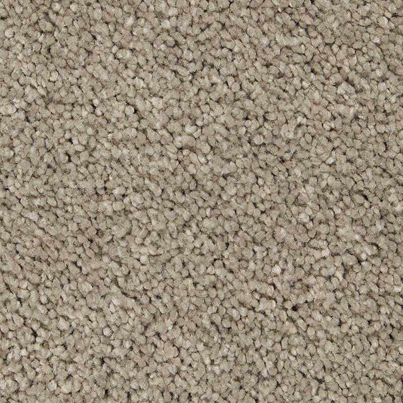 Mohawk Gentle Approach 2X90 Carpet - advancedflooring