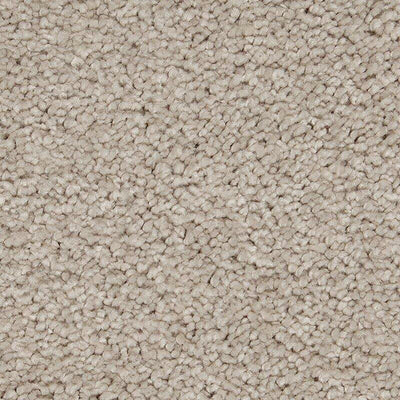 Mohawk Gentle Approach 2X90 Carpet - advancedflooring