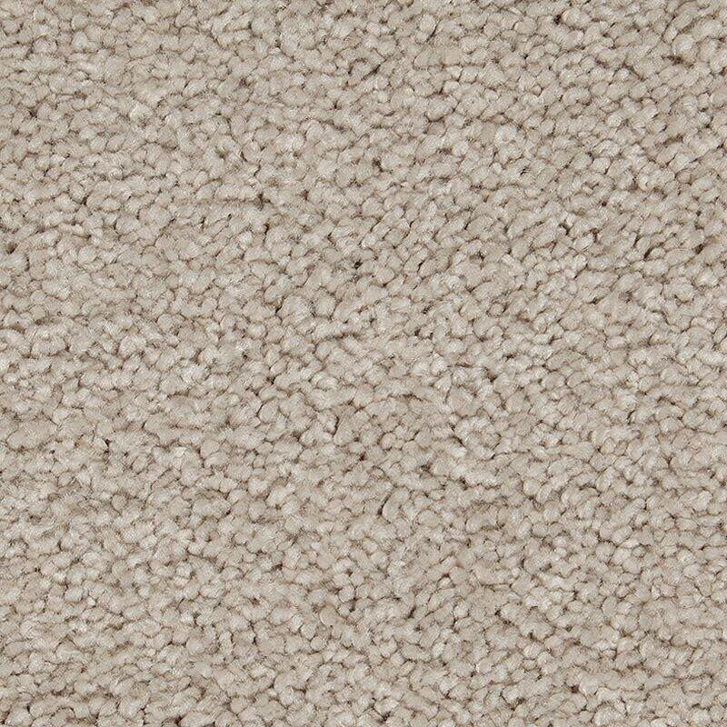 Mohawk Gentle Approach 2X90 Carpet - advancedflooring