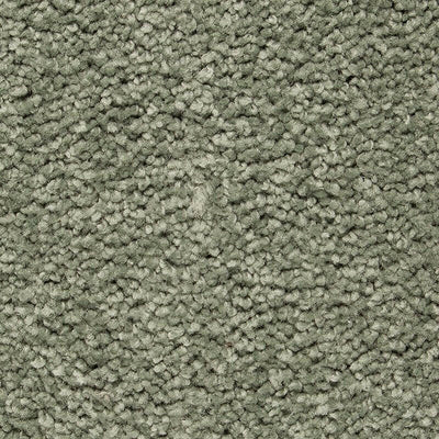 Mohawk Gentle Approach 2X90 Carpet - advancedflooring