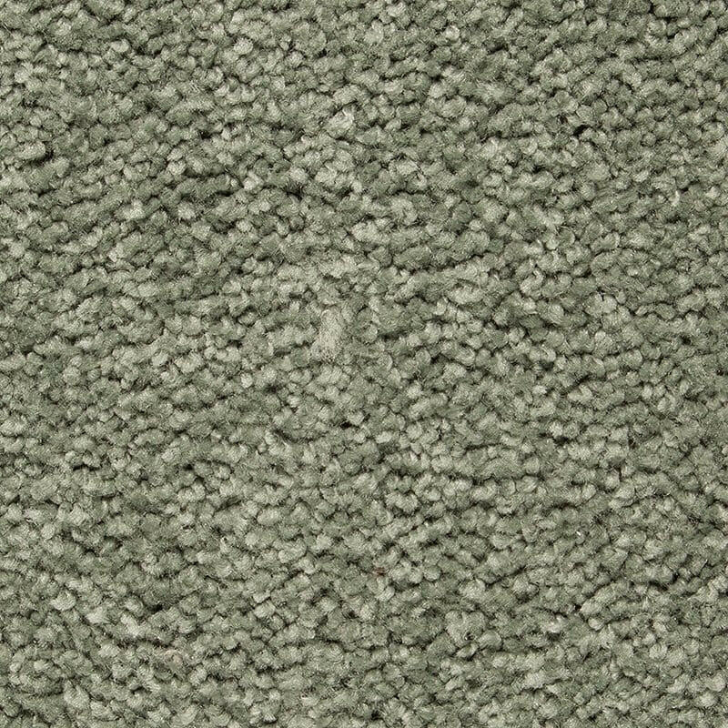 Mohawk Gentle Approach 2X90 Carpet - advancedflooring