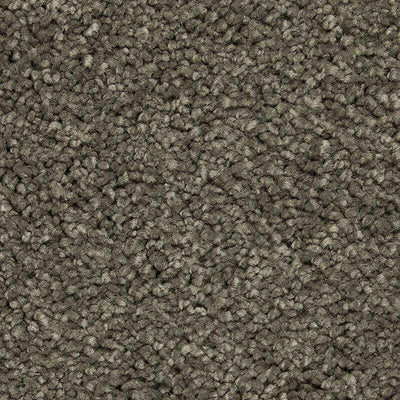 Mohawk Gentle Approach 2X90 Carpet - advancedflooring